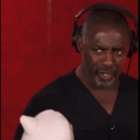 keithredacted avatar