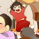 keiths-my-baby-boy avatar