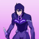 keithsjuicebox avatar