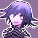 keithsthighgap avatar