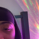 keithsweatsuit avatar