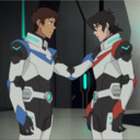 keithvslance avatar