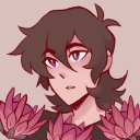 keithykatt avatar