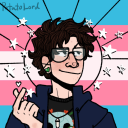 keithywithy avatar