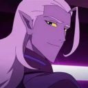 keitor-month-2020 avatar