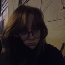 keitoslifesource-blog avatar