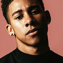 keiynans-lonsdale avatar