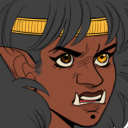 kekeandherrpgs avatar