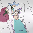 keketcrush-blog avatar