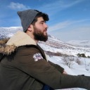 keko-ama-kidemli avatar