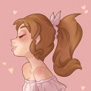 kelceydoodles avatar