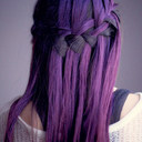 kelebegindunyasi avatar