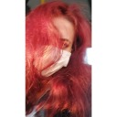 kelebekendisesi avatar