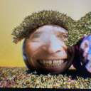 keliasavocados avatar