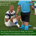 kelkkamonologi avatar