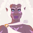 kelledraws avatar