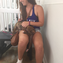 kelleyforniaa avatar