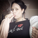 kelleymcnutt-blog avatar