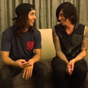 kellicandothershizz avatar