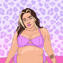 kellijellibellii avatar