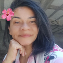 kellines-blog avatar