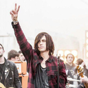 kellinismyhusband avatar