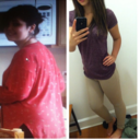 kellinjajajaj-blog avatar