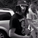 kellinquinnaf avatar