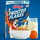 kelloggsfrostedflakes-unofficial avatar