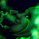 kelly-clickspring avatar