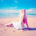 kelly-dreams-in-the-sky avatar