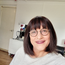 kelly-is-lonely avatar