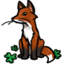 kelly42fox avatar