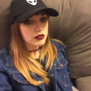 kellyandbutts avatar