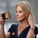 kellyannecontent avatar