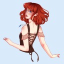 kellycataclysm avatar