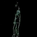 kellygarciauniverse-blog avatar