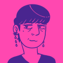 kellylarkinart avatar