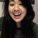 kellyluuvsyou avatar