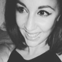 kellysouthwick17 avatar