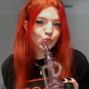 kellyxkush avatar