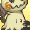 kelpsyberries avatar