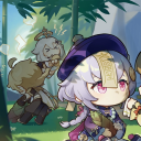 kelpweedkelpweedingkelpweeds avatar