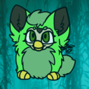 kelpyfurby-blog avatar