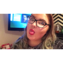 kelseadelaneymcauslan-blog avatar