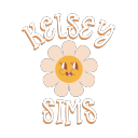 kelsey-sims avatar