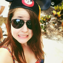 kelseyjs20-blog avatar