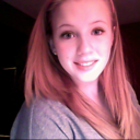 kelseylovefossum-blog avatar