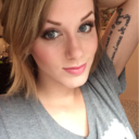 kelseymary avatar