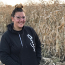 kelseysayywhaat avatar